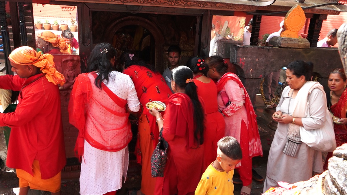 machhenarayan mandir (3)1689582484.jpg